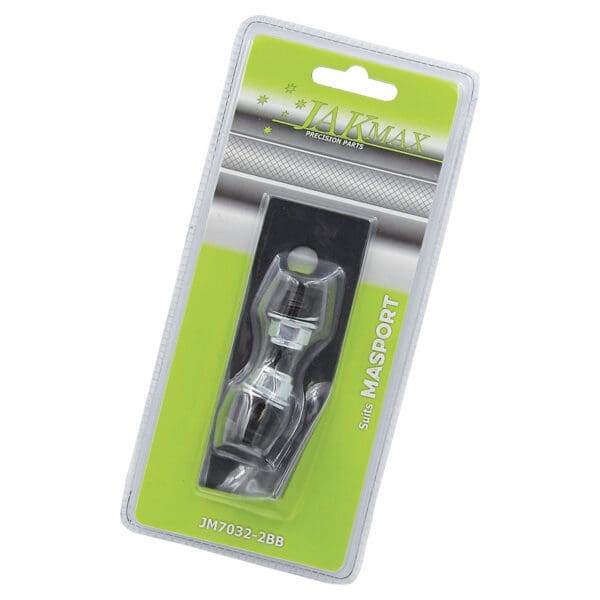 Masport Swing Back Blades (Blades & Bolts) 529578