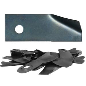 Masport - 100 Blade Pack 529578