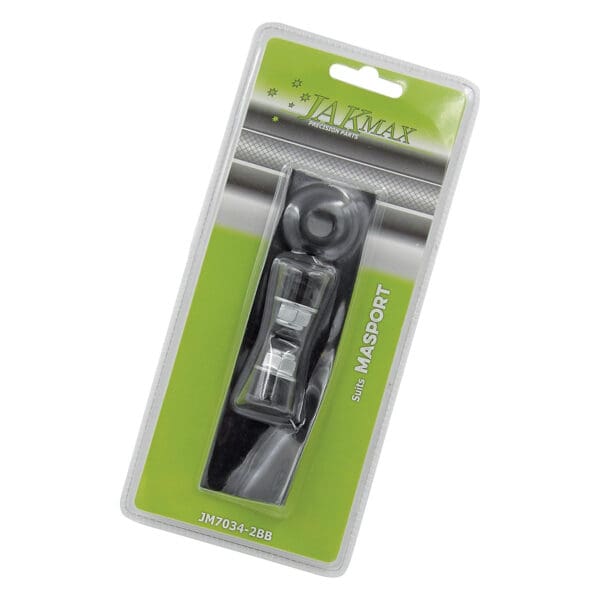Masport Swing Back Blades (Blades & Bolts) 783484