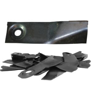 Masport 100 Blade Pack 780660