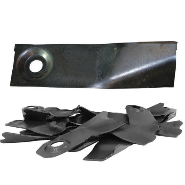 Masport 100 Blade Pack 780660