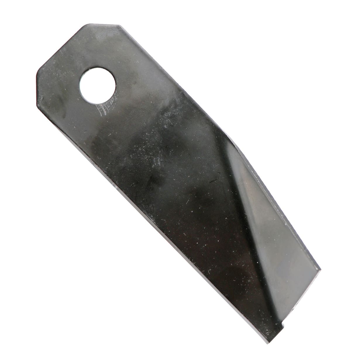 Ryobi rlm4619smb blades clearance