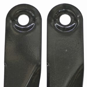 Sanli  Swing Back Blade & Bolt Set KSP-CB1, PSS-LB1