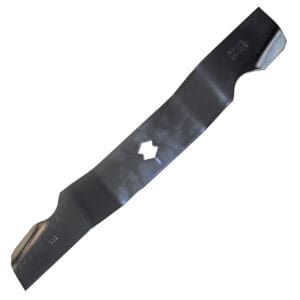 Cub Cadet Bar Blade 742-04056