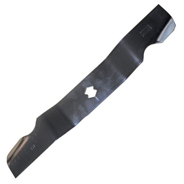 Cub Cadet Bar Blade 742-04056