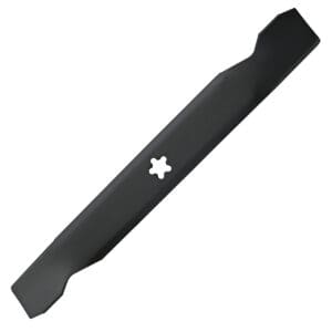Husqvarna Bar Blade 532 12 78-41, 532 13 84-96