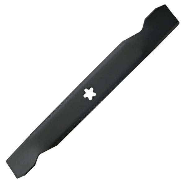 Husqvarna Bar Blade 532 12 78-41, 532 13 84-96