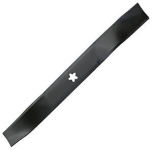Husqvarna Bar Blade 532 13 41-49