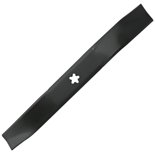 Husqvarna Bar Blade 532 13 41-48