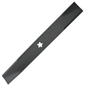 Husqvarna Bar Blade 532 13 84-97, 532 13 97-74