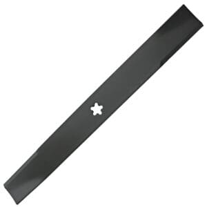 Husqvarna Bar Blade 532 13 41-49