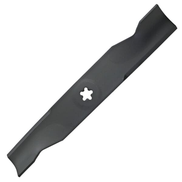 Husqvarna Bar Blade 532 17 39-20, 532 18 00-54
