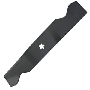 Husqvarna Bar Blade 532 18 72-54, 532 18 72-56, 539 11 20-53