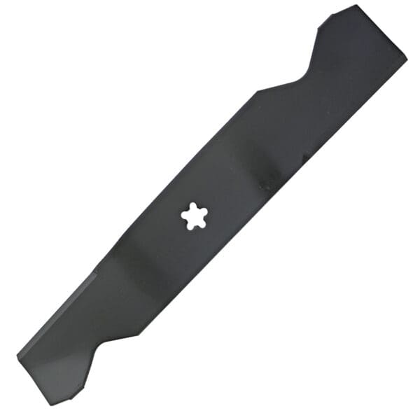 Husqvarna Bar Blade 532 18 72-54, 532 18 72-56, 539 11 20-53
