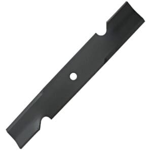 Ferris Bar Blade 5101986