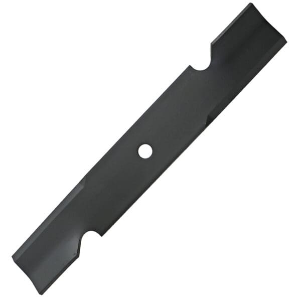 Ferris Bar Blade 5101986