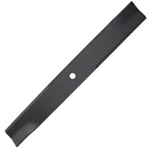 Hustler Bar Blade 793794