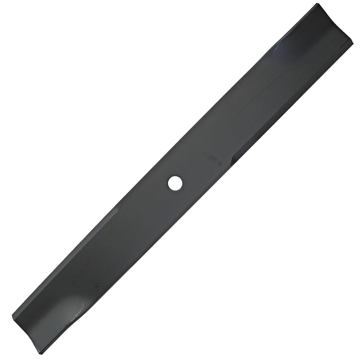 Hustler Bar Blade 793794