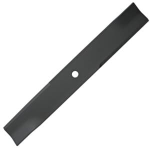 Hustler Bar Blade 797696