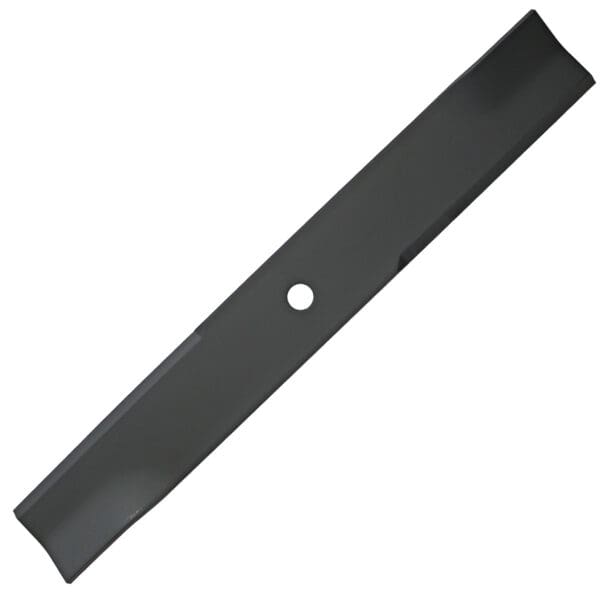 Hustler Bar Blade 797696
