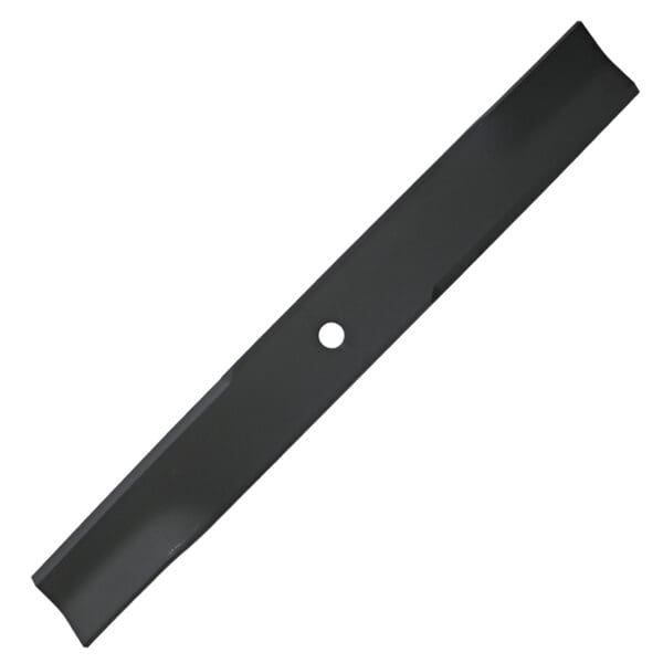 Kubota Bar Blade K5583-34340