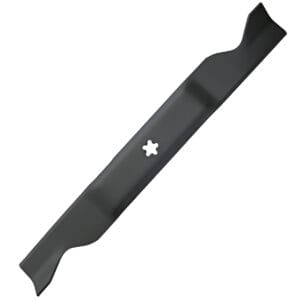 Husqvarna Bar Blade 532 40 53-80