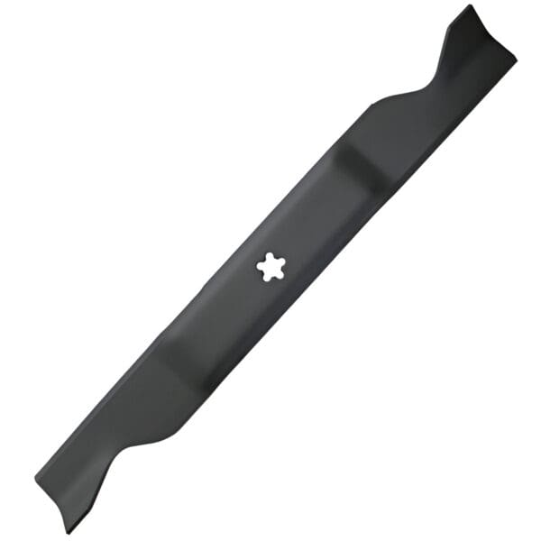 Husqvarna Bar Blade 532 40 53-80