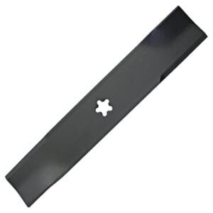 Husqvarna Bar Blade 539 11 20-78