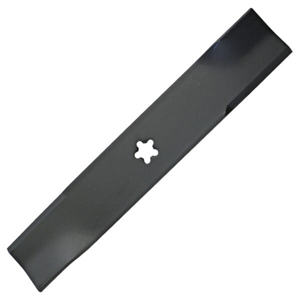 Husqvarna Bar Blade 539 11 20-78