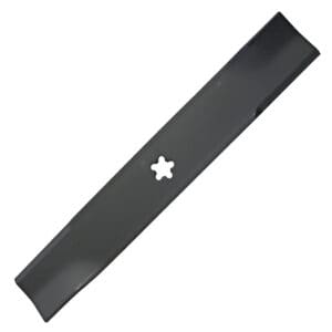 Husqvarna Bar Blade 539 11 34-25