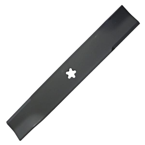 Husqvarna Bar Blade 539 11 34-25