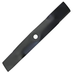 John Deere Bar Blade M145476