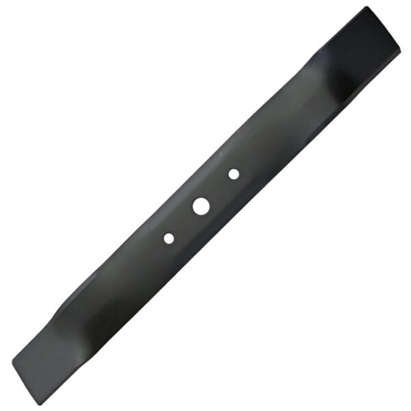 John Deere Bar Blade GX20249