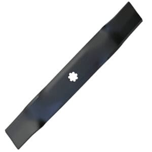 John Deere Bar Blade GX21784