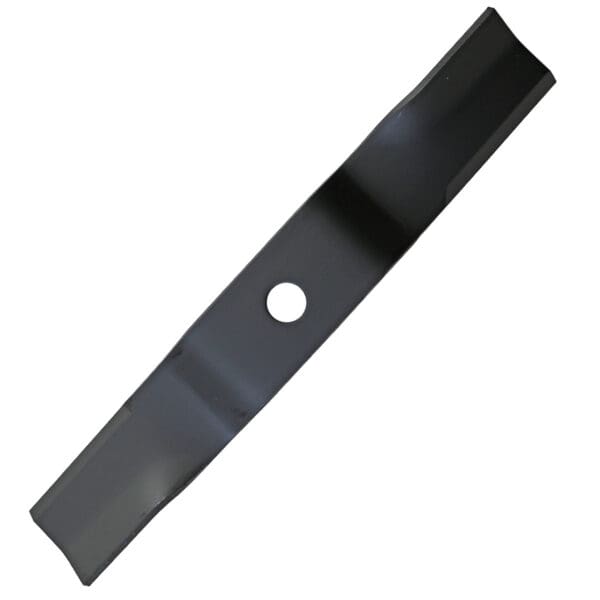 Kubota Bar Blade K5576-34350
