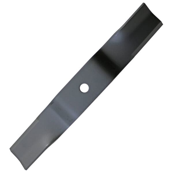 Kubota Bar Blade K5575-34330, K5575-97530