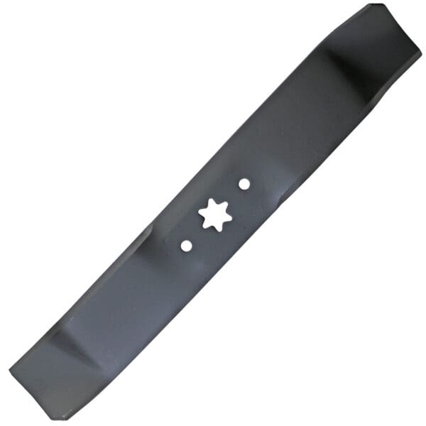MTD Bar Blade 742-04125, 742-0611, 942-04125, 942-0611