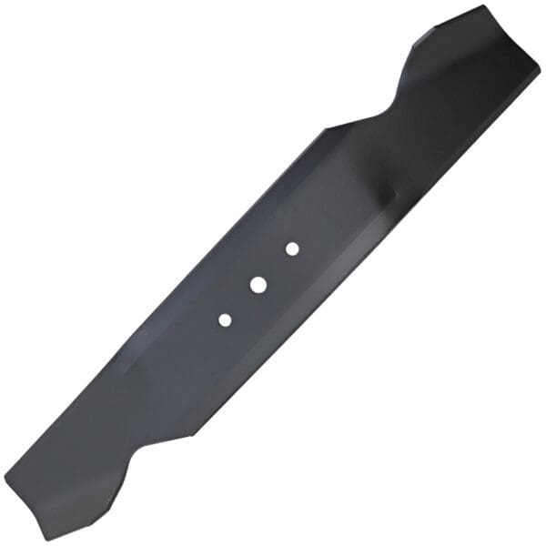 MTD Bar Blade 742-0496, 942-0496
