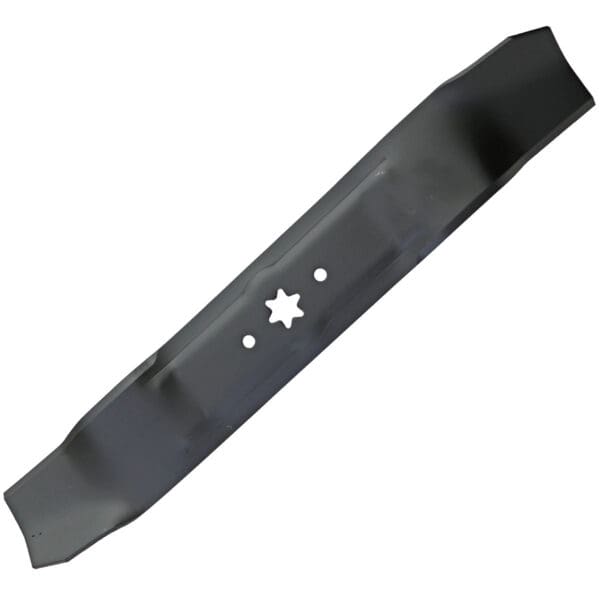 MTD Bar Blade 742-0610, 942-0610