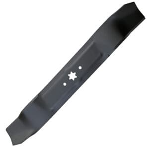 MTD Bar Blade 742-0616, 942-0616