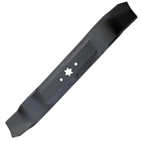 MTD Bar Blade 742-0616, 942-0616