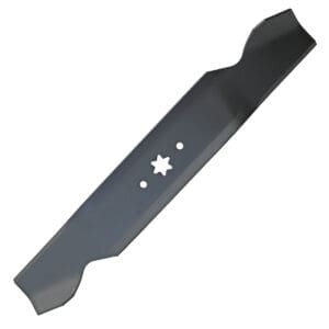 MTD Bar Blade 742-0610, 942-0610