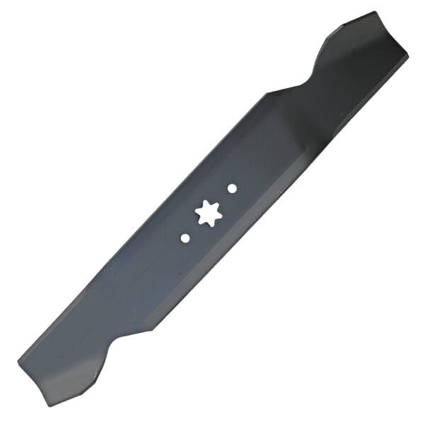 MTD Bar Blade 742-0610, 942-0610