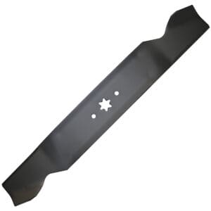 MTD Bar Blade 742-0616, 942-0616