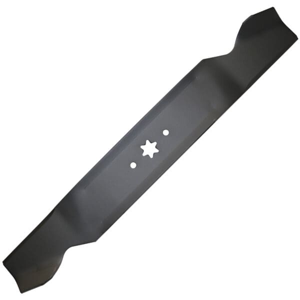 MTD Bar Blade 742-0616, 942-0616