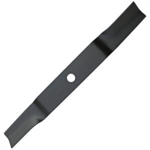 Murray Bar Blade 91871E701