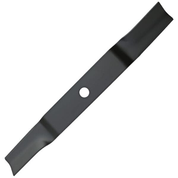 Murray Bar Blade 91871E701