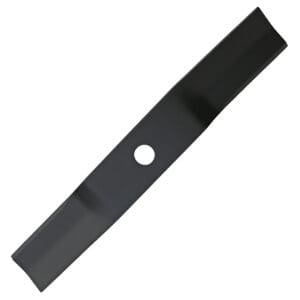 Murray Bar Blade 92117E701