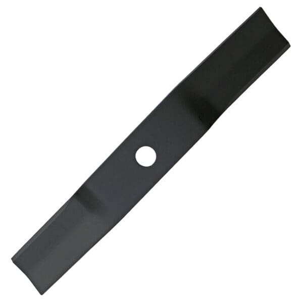 Murray Bar Blade 92117E701