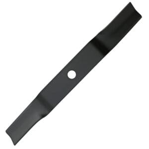 Murray Bar Blade 91742E701